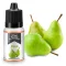 Xian Taima Ароматизатор Pear (Груша) для рідини